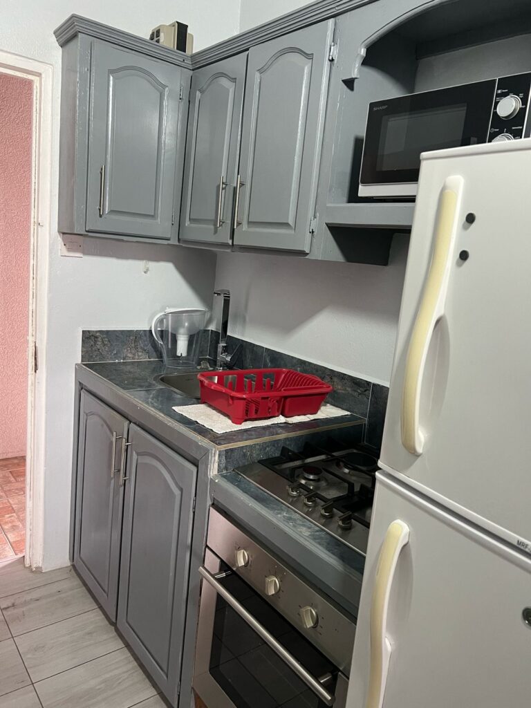 kitchen1